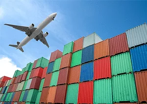 050217 risingairfreightratescould sliderimage