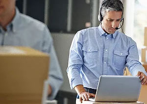 050417 warehouseoptimizationneeded sliderimage