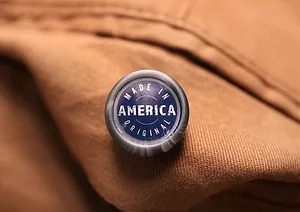 050517 buyamerican sliderimage