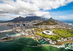 0509 howcapetownwas