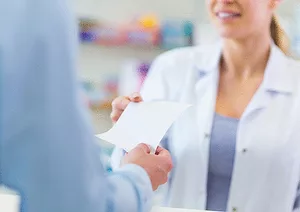 051017 edihelpspharmaceuticalco