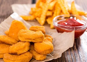 0510 howthechickennugget