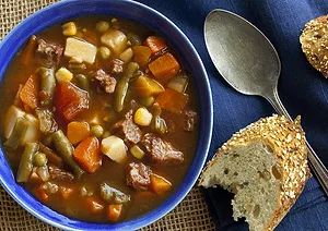 051117 campbellsoupcutsfreight