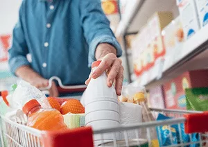 051217 foodsglobalizedsupplychain