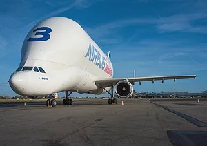 051717 alookinsideairbus