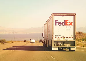 0517 fedexseesblockchainas