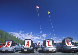 0517 whycarsarecheaper