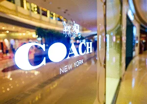 051817 cancoachcreatean