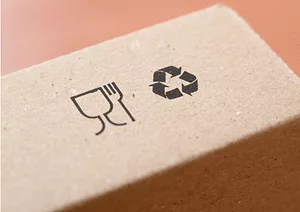 051917 sustainablepackagingnolonger