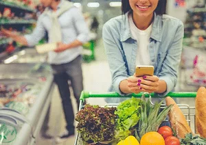 052417 fromgroceriestofine