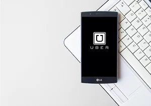 052417 uberlaunchesfreightservice
