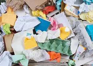 052517 wastematerialcouldlead
