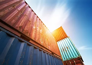 0529 cargotradefaceslife