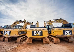 0529 whycaterpillarcantkeep