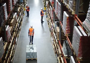 0605 logisticshiringsurgedin