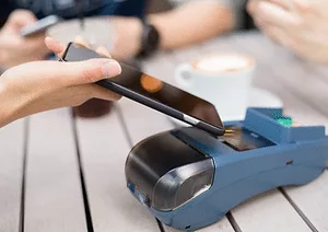 060617 hownewpaymentservices
