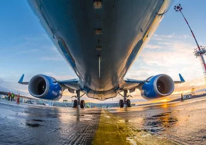 0607 boeingsverticalleapwhere