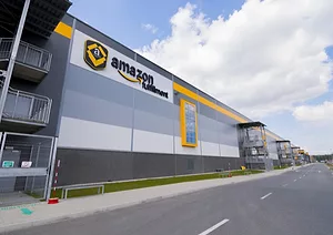 0618_AmazonsCleverMachinesAre.jpg 0618 amazonsclevermachinesare