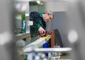 061917 arethereenoughworkers