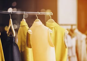 0619 globalcircularfashioninitiatives