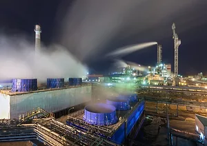 0619 greenenergystoragesiemens