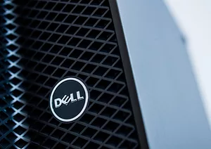 0621 dellpilotprogramtracks