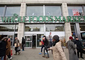 062217 withwholefoodsamazon