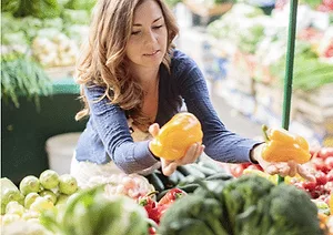 062617 amazonandwholefoods