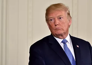 0626 trumptariffsforcecompanies
