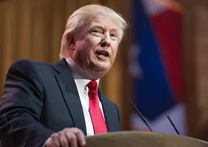 062717 trumpmeetswithtech