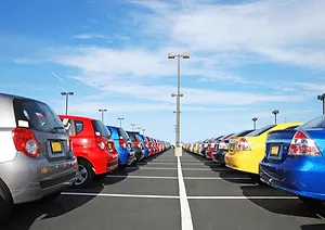 062917 mostamericancarranking