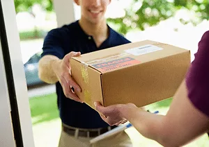 063017 whenthemailmanunwittingly