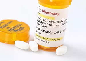 070517 supplychaindisconnectopioid