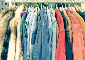 070617 onlineclothingthriftstore