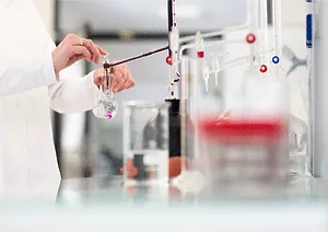 071017 ukpharmaceuticalmanufacturers