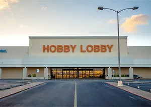 071117 hobbylobbyfined3m