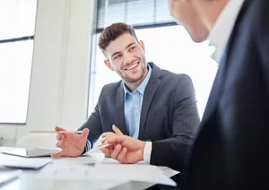 071217 supplychainmanagementmarket