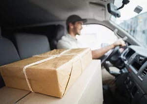071317 packagedeliveryjobsrise