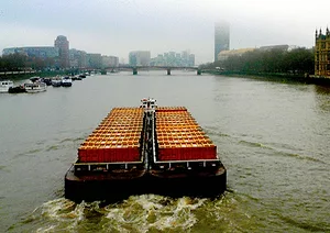 071717 americasaginginfrastructure
