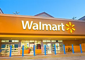 071817 walmartwillpunishits