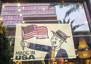 072517 americanswantusgoods