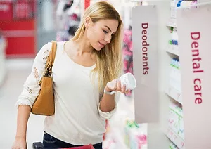 072617 unilevercutscostson