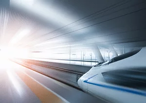 080717 hyperlooponesetsnew