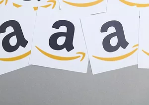 080917 amazonisthetopic