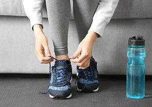 081717 fitnessequipmentmakergets