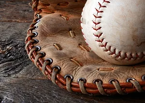 081717 thelastamericanbaseball