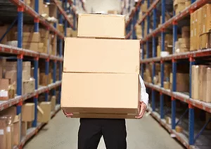 082317 qainstorereplenishment