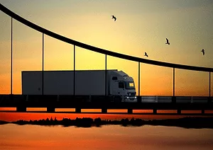 082417 fourbarrierstooutsourcing