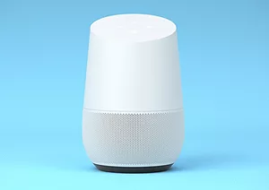 090117 walmartandgoogleare