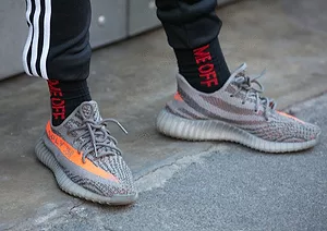 090817 counterfeityeezysandthe